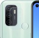 Hello Case SZKŁO NA APARAT DO OPPO A53 SZKIEŁKO OCHRONNE NA OBIEKTYW KAMERĘ TYŁ SZYBKA 2