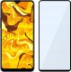 Hello Case SZKŁO HARTOWANE DO SAMSUNG GALAXY A20S PEŁNE NA CAŁY EKRAN SZKIEŁKO SZYBKA 1