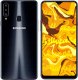 Hello Case SZKŁO HARTOWANE DO SAMSUNG GALAXY A20S PEŁNE NA CAŁY EKRAN SZKIEŁKO SZYBKA 3