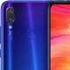 Hello Case SZKŁO NA APARAT DO XIAOMI REDMI 7 SZKIEŁKO OCHRONNE NA OBIEKTYW KAMERĘ TYŁ 1