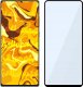 Hello Case SZKŁO HARTOWANE DO SAMSUNG GALAXY NOTE 20 PEŁNE NA CAŁY EKRAN SZKIEŁKO 5D 1