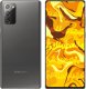 Hello Case SZKŁO HARTOWANE DO SAMSUNG GALAXY NOTE 20 PEŁNE NA CAŁY EKRAN SZKIEŁKO 5D 3