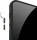 Hello Case Etui do Apple iPhone 16 Pro Max (Magsafe, Magnetyczne, Matowe, Czarne) 5