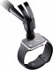 3mk Maxcom FW59 - Watch Protection ARC 3