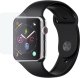 Smartband 3MK Xiaomi Smart Band 9 - 3mk Watch Protection ARC 10
