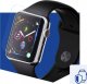 Smartband 3MK Xiaomi Smart Band 9 - 3mk Watch Protection ARC 12