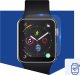 Smartband 3MK Xiaomi Smart Band 9 - 3mk Watch Protection ARC 13