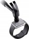 Smartband 3MK Xiaomi Smart Band 9 - 3mk Watch Protection ARC 1