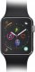 Smartband 3MK Xiaomi Smart Band 9 - 3mk Watch Protection ARC 3