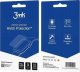 Smartband 3MK Xiaomi Smart Band 9 - 3mk Watch Protection ARC 5