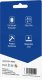 Smartband 3MK Xiaomi Smart Band 9 - 3mk Watch Protection ARC 6
