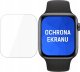 Smartband 3MK Xiaomi Smart Band 9 - 3mk Watch Protection ARC 7