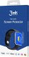 Smartband 3MK Xiaomi Smart Band 9 - 3mk Watch Protection ARC 8