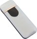 ATL AG773B Zapalniczka plazmowa usb silver 2