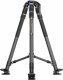 Statyw Sirui Sirui Pro Video Tripod Rapid SVS75 1
