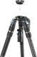 Statyw Sirui Sirui Pro Video Tripod Rapid SVS75 3