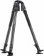 Statyw Sirui Sirui Pro Video Tripod Rapid SVS75 4