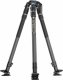 Statyw Sirui Sirui Pro Video Tripod Rapid SVS75 5