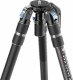 Statyw Sirui Sirui Pro Video Tripod Rapid SVS75 6