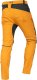 Neo Spodnie robocze OUTDOOR, 4 way stretch, musztardowe, rozmiar L 1