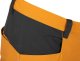 Neo Spodnie robocze OUTDOOR, 4 way stretch, musztardowe, rozmiar L 2