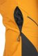 Neo Spodnie robocze OUTDOOR, 4 way stretch, musztardowe, rozmiar L 4