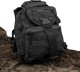 Plecak turystyczny Offlander Plecak turystyczny Survival Hiker 25 l czarny Offlander 9