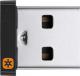 Adapter bluetooth Logitech Pico receiver nano USB (910-005236) 1