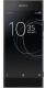 Smartfon Sony Xperia XA1 32 GB Czarny  (1307-3717) 1