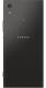 Smartfon Sony Xperia XA1 32 GB Czarny  (1307-3717) 2