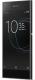 Smartfon Sony Xperia XA1 32 GB Czarny  (1307-3717) 5
