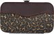Verk Zestaw do paznokci przybornik manicure pedicure etui cążki 7 elementów Zestaw do paznokci przybornik manicure pedicure etui cążki 7 elementów 8