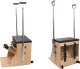 Verk Krzesło do ćwiczeń pilates pilatesu joga fitness Krzesło do ćwiczeń pilates pilatesu joga fitness 3