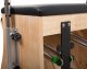 Verk Krzesło do ćwiczeń pilates pilatesu joga fitness Krzesło do ćwiczeń pilates pilatesu joga fitness 5