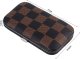 Verk Zestaw do paznokci przybornik manicure pedicure etui cążki 7 elementów Zestaw do paznokci przybornik manicure pedicure etui cążki 7 elementów 4