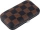 Verk Zestaw do paznokci przybornik manicure pedicure etui cążki 7 elementów Zestaw do paznokci przybornik manicure pedicure etui cążki 7 elementów 5