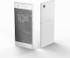 Smartfon Sony Xperia XA1 32 GB Biały  (1307-2039) 2
