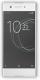 Smartfon Sony Xperia XA1 32 GB Biały  (1307-2039) 1