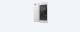 Smartfon Sony Xperia XA1 32 GB Biały  (1307-2039) 4
