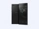 Smartfon Sony Xperia L1 16 GB Czarny  (1309-2003) 1