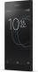 Smartfon Sony Xperia L1 16 GB Czarny  (1309-2003) 11