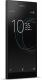 Smartfon Sony Xperia L1 16 GB Czarny  (1309-2003) 12