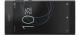 Smartfon Sony Xperia L1 16 GB Czarny  (1309-2003) 14