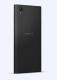 Smartfon Sony Xperia L1 16 GB Czarny  (1309-2003) 3