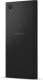 Smartfon Sony Xperia L1 16 GB Czarny  (1309-2003) 10