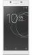 Smartfon Sony Xperia L1 2/16GB Dual SIM Biały  (1309-2006) 1