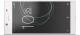 Smartfon Sony Xperia L1 2/16GB Dual SIM Biały  (1309-2006) 12