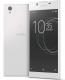 Smartfon Sony Xperia L1 2/16GB Dual SIM Biały  (1309-2006) 13