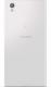 Smartfon Sony Xperia L1 2/16GB Dual SIM Biały  (1309-2006) 2