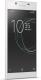 Smartfon Sony Xperia L1 2/16GB Dual SIM Biały  (1309-2006) 10